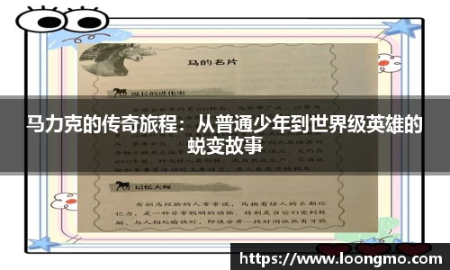 熊猫体育最新网址